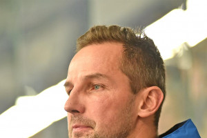 dsc_4144 kopie.jpg